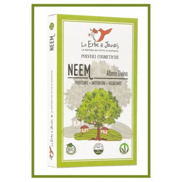 NEEM BIO