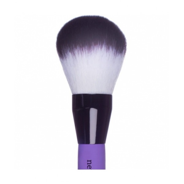 Pennello Lilac Powder