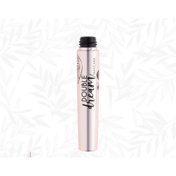 Double Dream Mascara