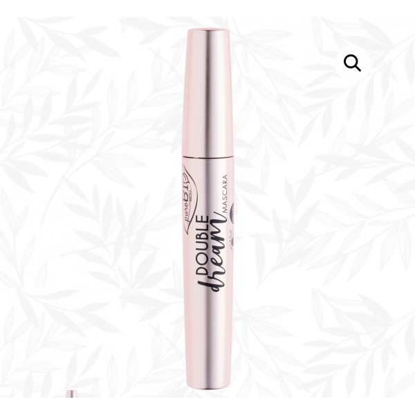 Double Dream Mascara