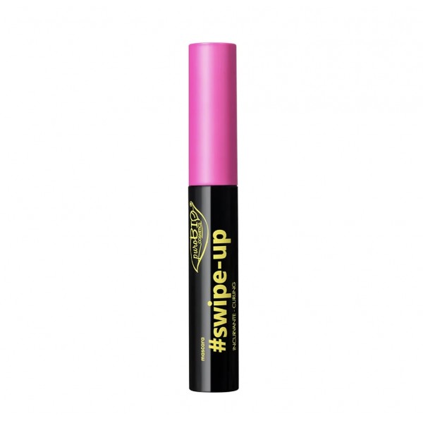 Mascara Incurvante #Swipe-up