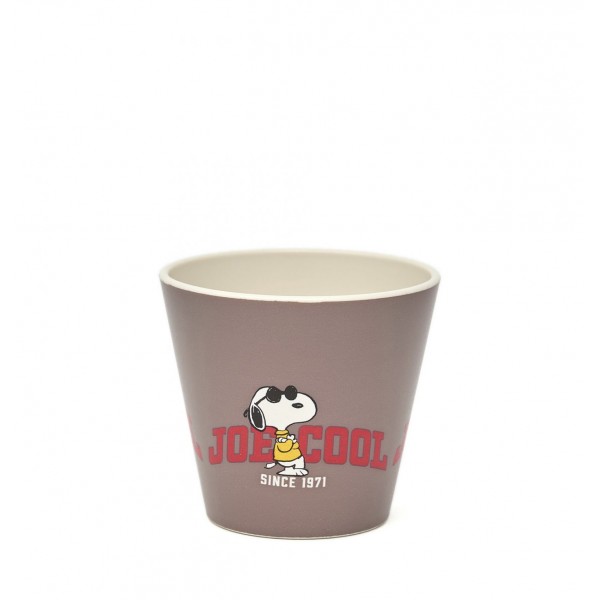 Snoopy Cool
