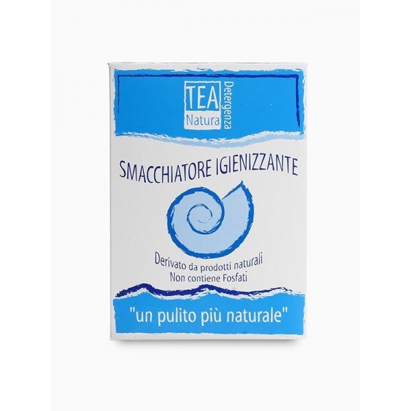 Smacchiatore Igienizzante